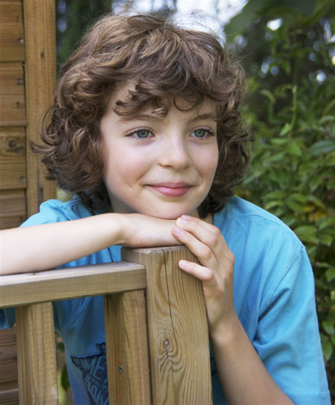 Romann Berrux