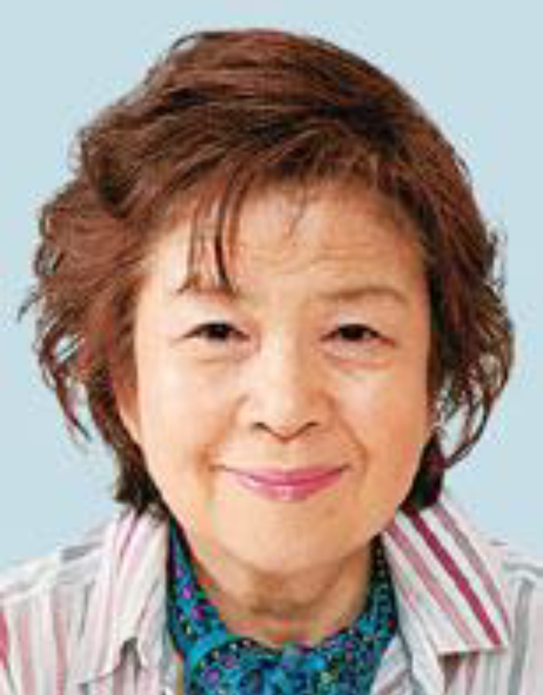 今井和子