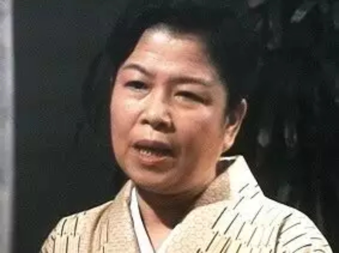 今井和子