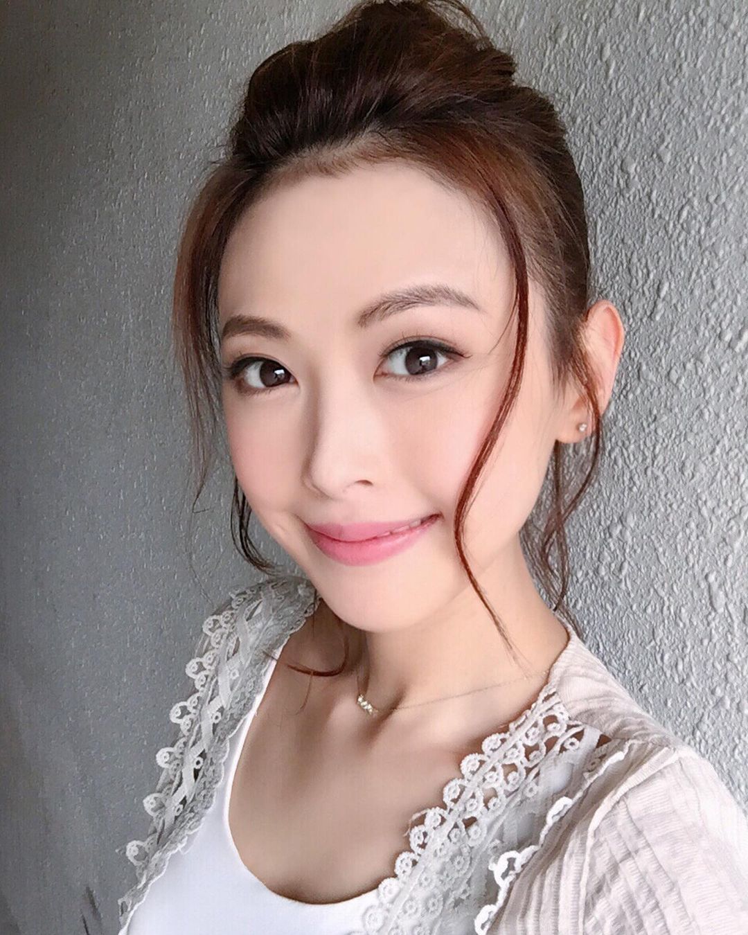 陈婉婷