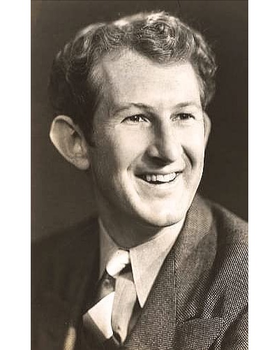 Doodles Weaver