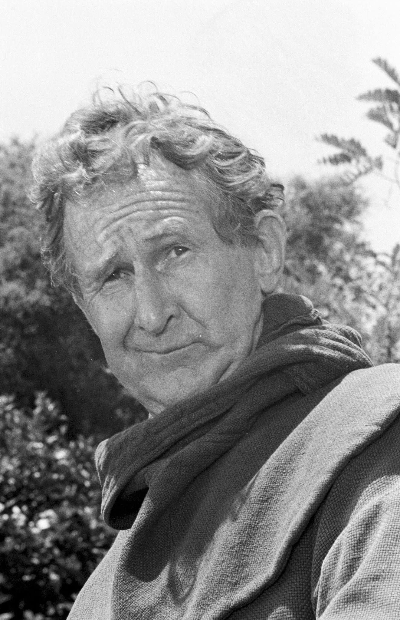 Doodles Weaver