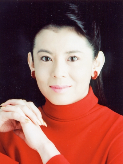 相原友子