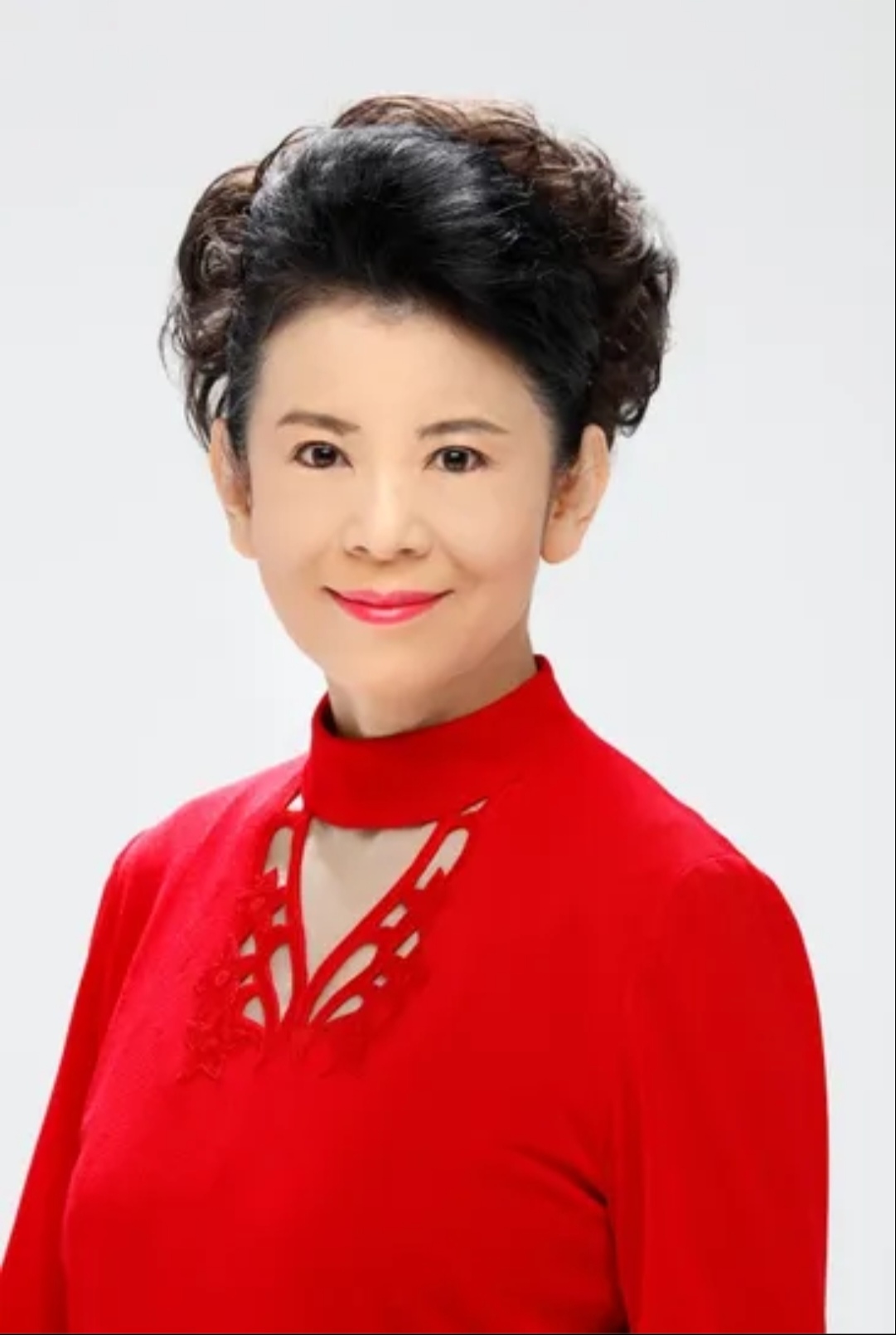 相原友子