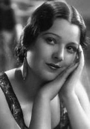 Lupita Tovar