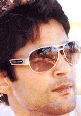 Rajeev Khandelwal