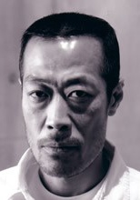 山本龙二