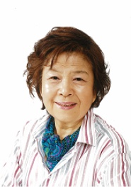 今井和子