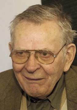 Jan Skopecek