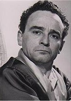 Kenneth Connor