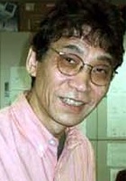 吉川惣司