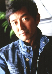 石田纯一