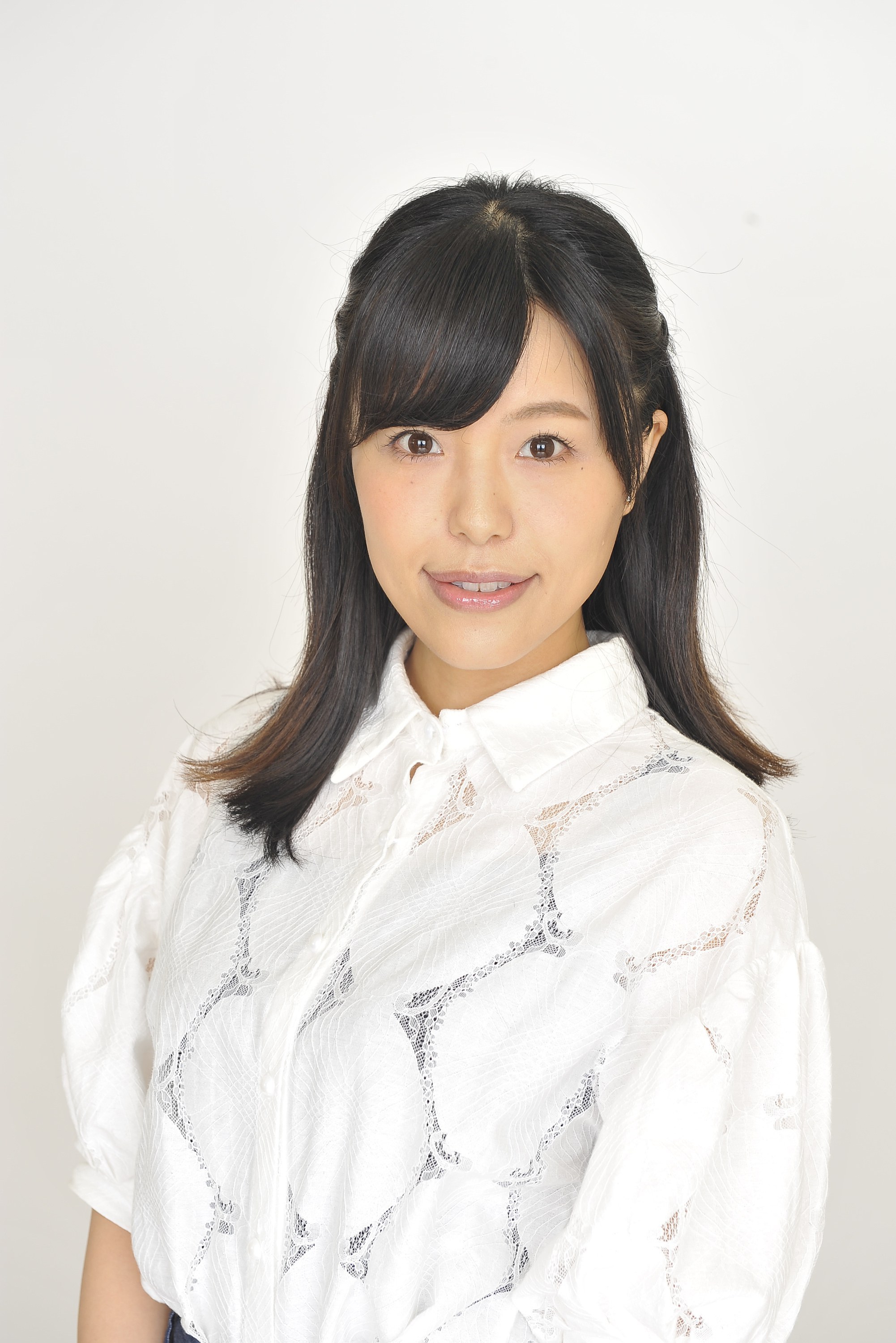 井上奈奈子