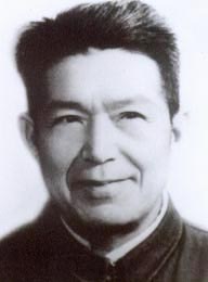 蔡松龄