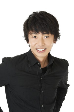 冈田达也