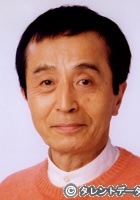 山本亘