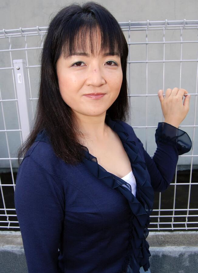 相田由紀子