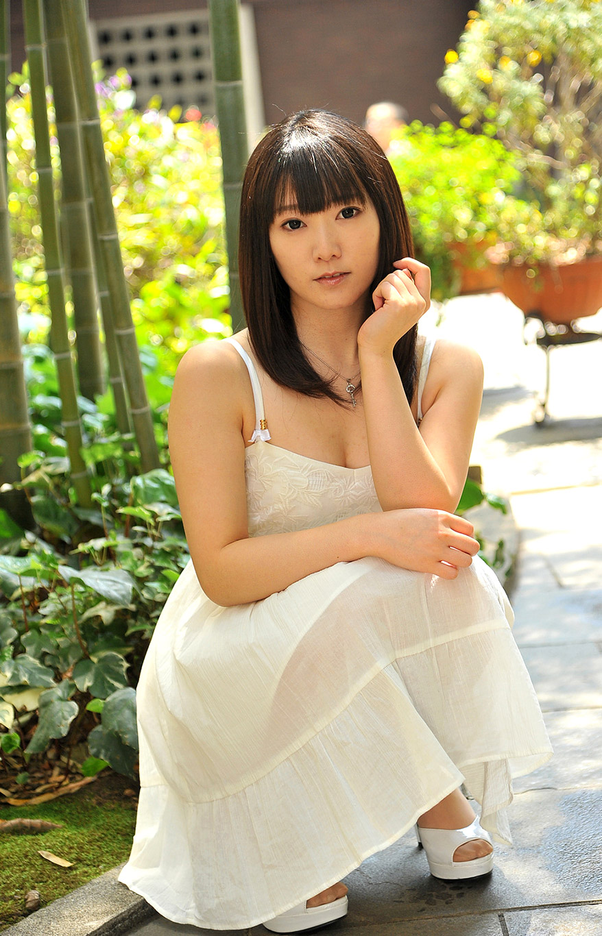 伊藤優(YuIto)