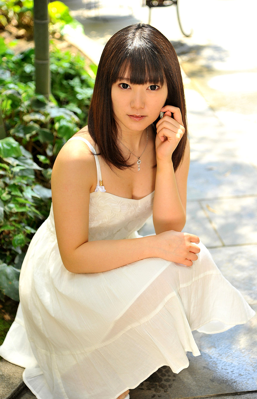 伊藤優(YuIto)