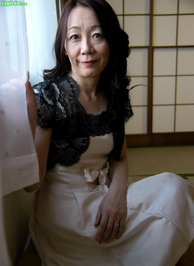 笠原洋子(YokoKasahara)