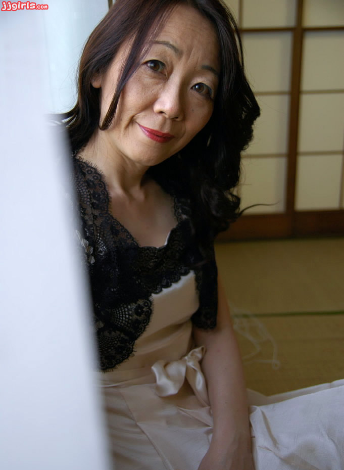 笠原洋子(YokoKasahara)