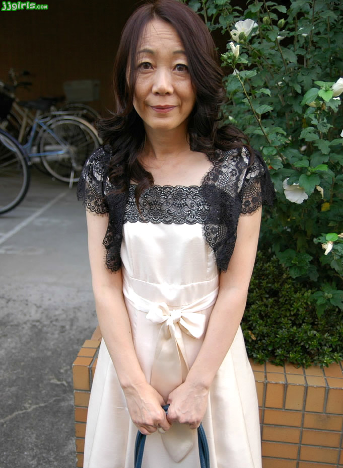 笠原洋子(YokoKasahara)