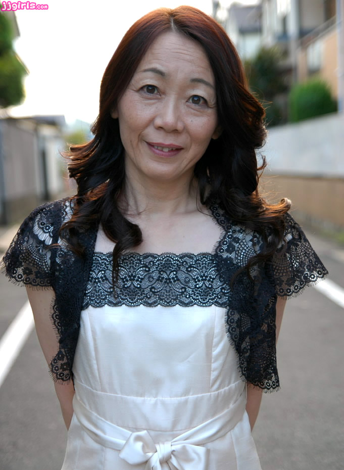 笠原洋子(YokoKasahara)