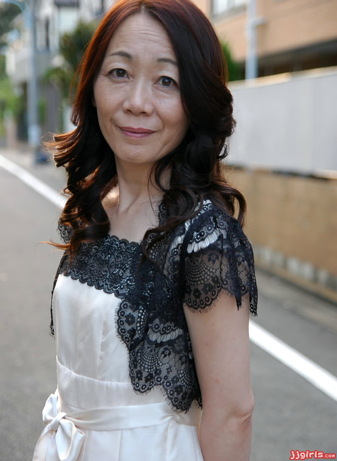 笠原洋子(YokoKasahara)