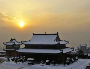 魅力清原