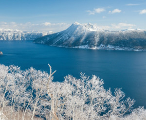 北海道