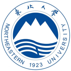 东北大学