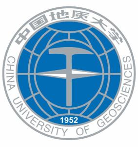 中国地质大学