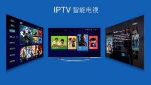 iptv