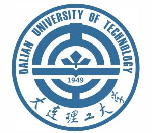 大连理工大学盘锦校区