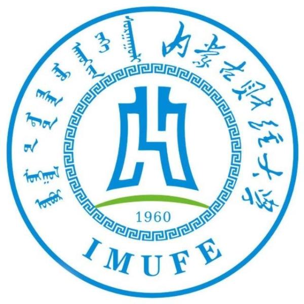 学校校徽