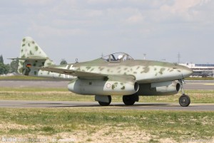 ME262