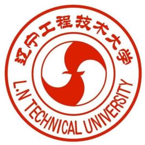 辽宁工程技术大学葫芦岛校区