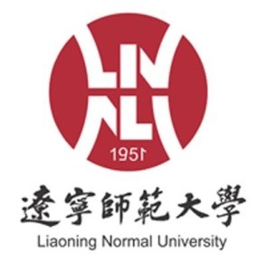 学校标识