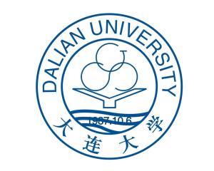 大连大学