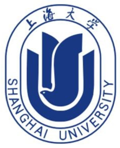 上海大学