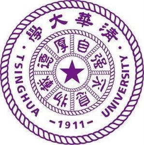 部分全国重点大学校徽集锦