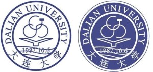 学校校徽