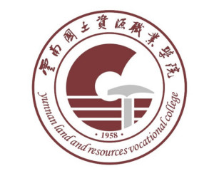 云南国土资源职业学院