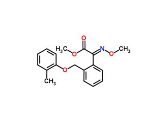 醚菌酯