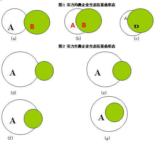 生态位