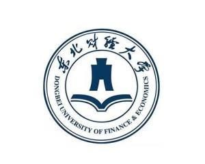 东北财经大学