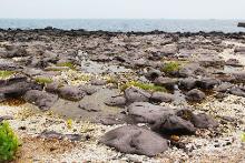 火山岩