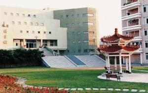 辽东学院