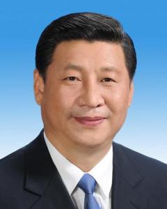 习近平