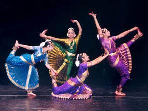 Natyam